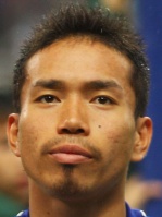 Nagatomo